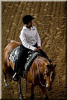 4H-State-2016-0203.jpg