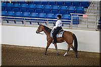 4H-State-2016-0204.jpg