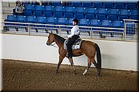 4H-State-2016-0205.jpg