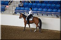 4H-State-2016-0206.jpg