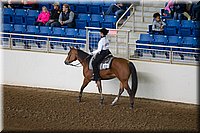 4H-State-2016-0208.jpg