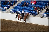 4H-State-2016-0210.jpg