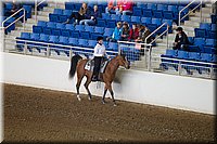 4H-State-2016-0211.jpg