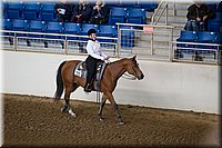 4H-State-2016-0212.jpg