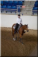 4H-State-2016-0213.jpg