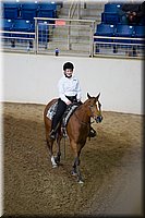 4H-State-2016-0214.jpg