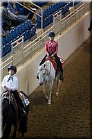 4H-State-2016-0215.jpg