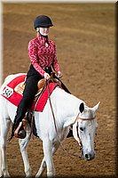 4H-State-2016-0283.jpg