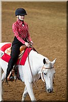 4H-State-2016-0284.jpg