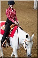 4H-State-2016-0285.jpg