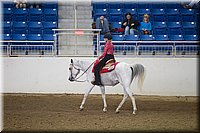 4H-State-2016-0288.jpg