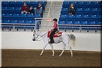 4H-State-2016-0291.jpg