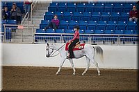 4H-State-2016-0293.jpg