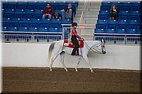 4H-State-2016-0297.jpg