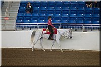 4H-State-2016-0298.jpg