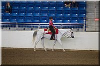 4H-State-2016-0299.jpg