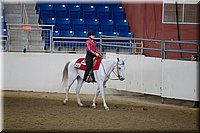 4H-State-2016-0300.jpg