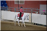 4H-State-2016-0301.jpg