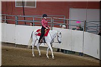 4H-State-2016-0302.jpg