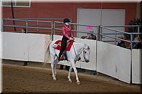 4H-State-2016-0303.jpg