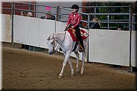 4H-State-2016-0304.jpg