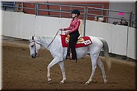 4H-State-2016-0305.jpg