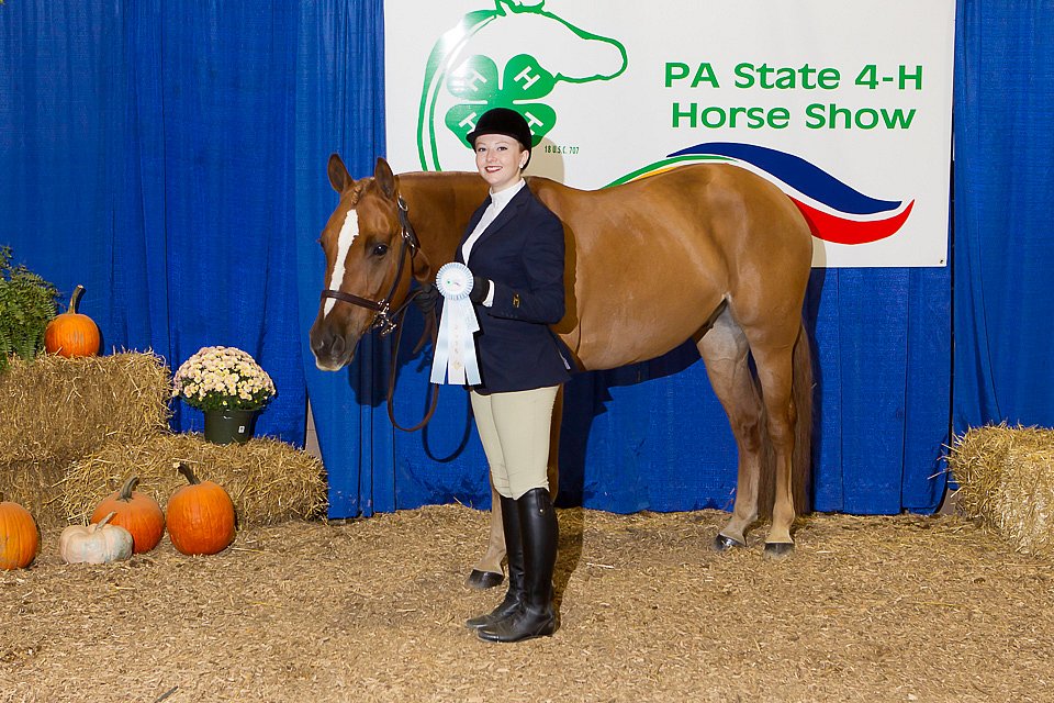4H-State-2016-1189.jpg