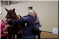 4H-State-2016-0864.jpg