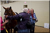 4H-State-2016-0865.jpg