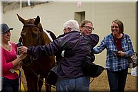 4H-State-2016-0867.jpg