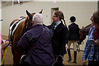 4H-State-2016-0869.jpg