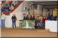 4H-State-2016-0878.jpg