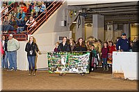 4H-State-2016-0879.jpg