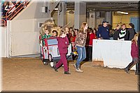 4H-State-2016-0880.jpg