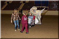 4H-State-2016-0973.jpg