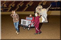 4H-State-2016-0974.jpg