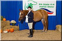 4H-State-2016-1189.jpg