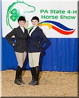 4H-State-2016-1191.jpg