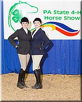 4H-State-2016-1192.jpg