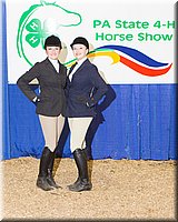 4H-State-2016-1193.jpg