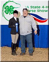 4H-State-2016-1198.jpg