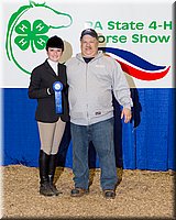 4H-State-2016-1199.jpg