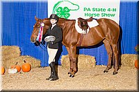 4H-State-2016-1299.jpg