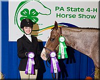 4H-State-2016-1367.jpg