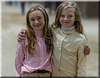 4H-State-2016-1432.jpg