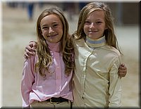 4H-State-2016-1434.jpg