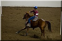 4H-State-2016-0406.jpg