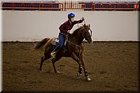 4H-State-2016-0407.jpg