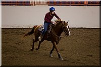 4H-State-2016-0408.jpg