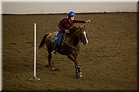 4H-State-2016-0409.jpg